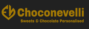 Choconevelli